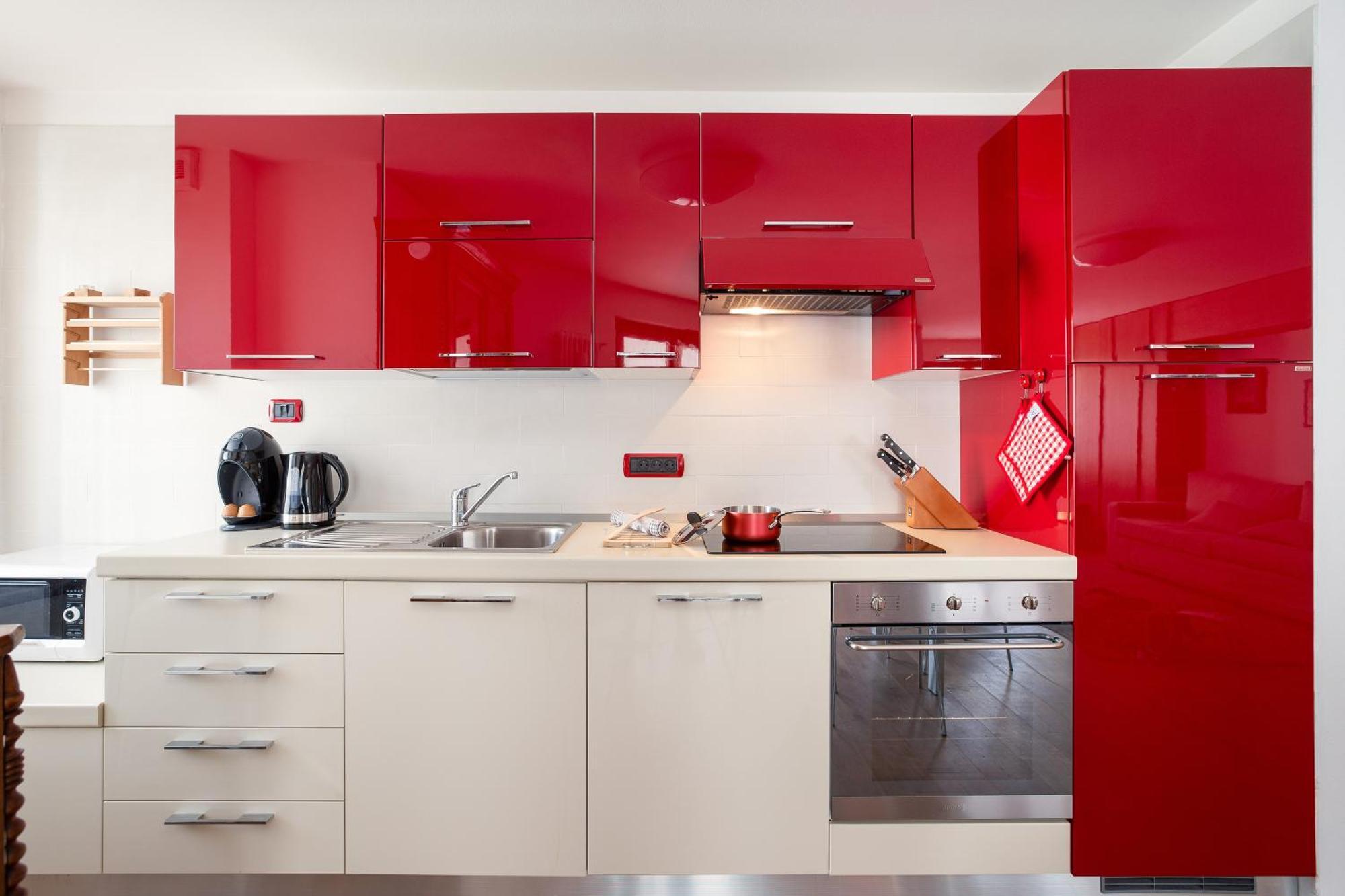 Residence Alpes Apt 4 Happy Rentals - Happy Rentals Chamonix Ngoại thất bức ảnh