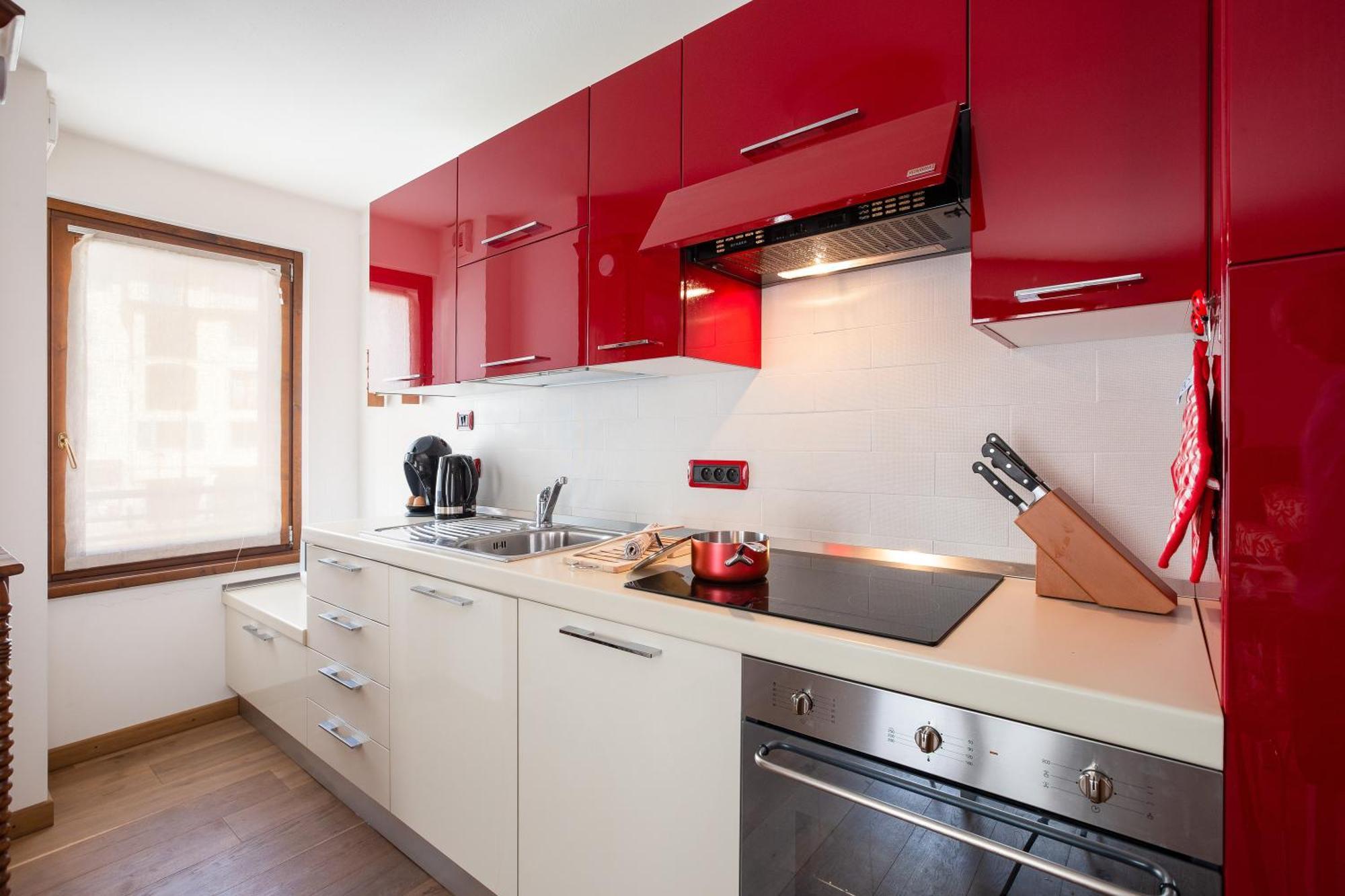 Residence Alpes Apt 4 Happy Rentals - Happy Rentals Chamonix Ngoại thất bức ảnh