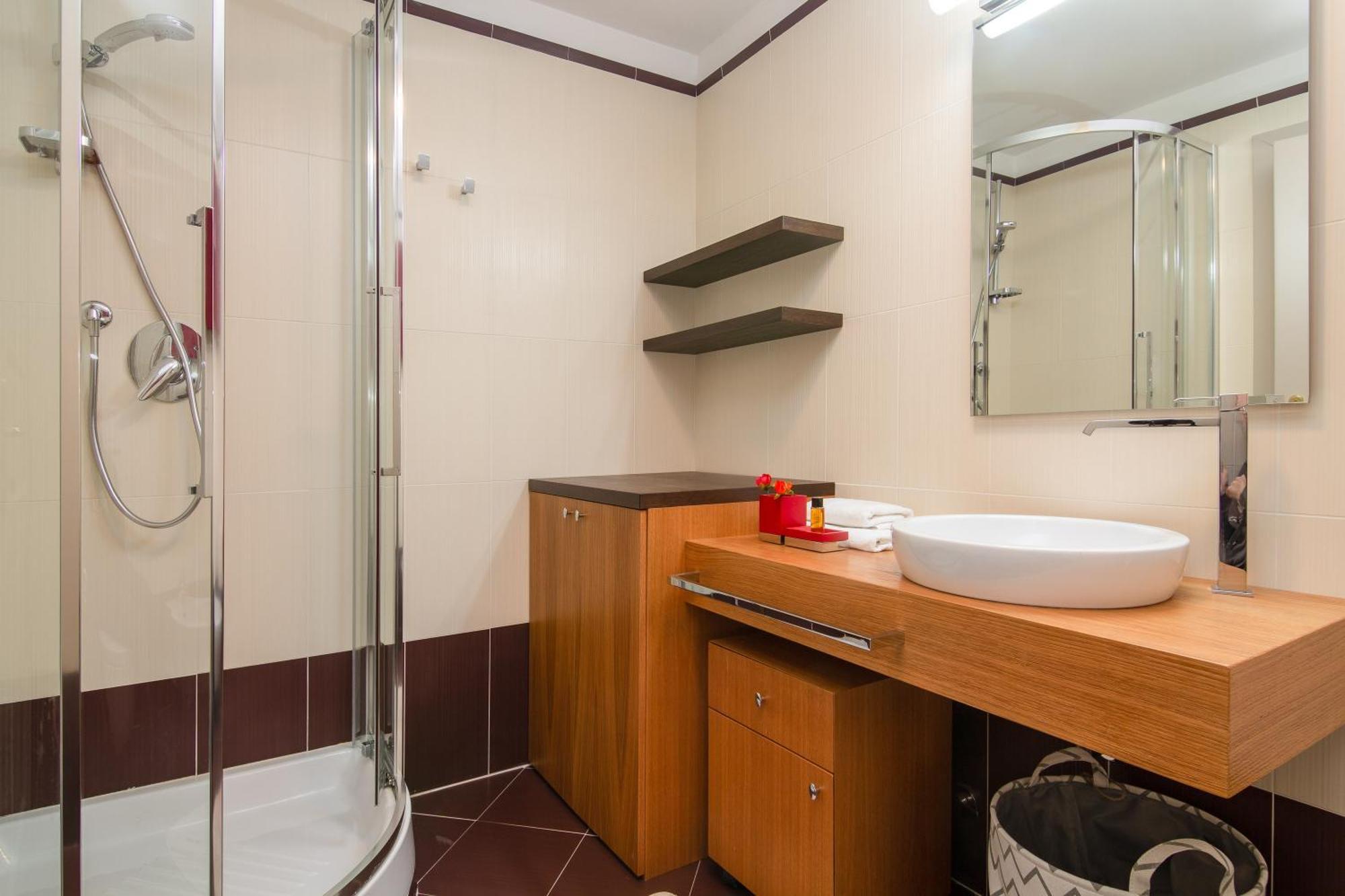 Residence Alpes Apt 4 Happy Rentals - Happy Rentals Chamonix Ngoại thất bức ảnh